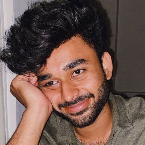 Atharva Bagul Songs MP3 Download